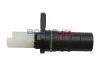 Impulsgeber, Kurbelwelle BOGAP N6115108 Bild Impulsgeber, Kurbelwelle BOGAP N6115108