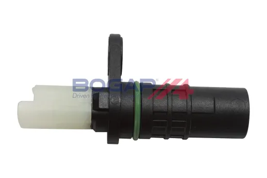 Impulsgeber, Kurbelwelle BOGAP N6115108 Bild Impulsgeber, Kurbelwelle BOGAP N6115108
