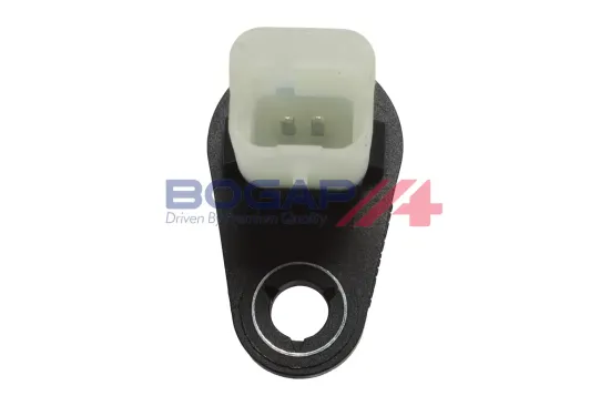 Impulsgeber, Kurbelwelle BOGAP N6115108 Bild Impulsgeber, Kurbelwelle BOGAP N6115108