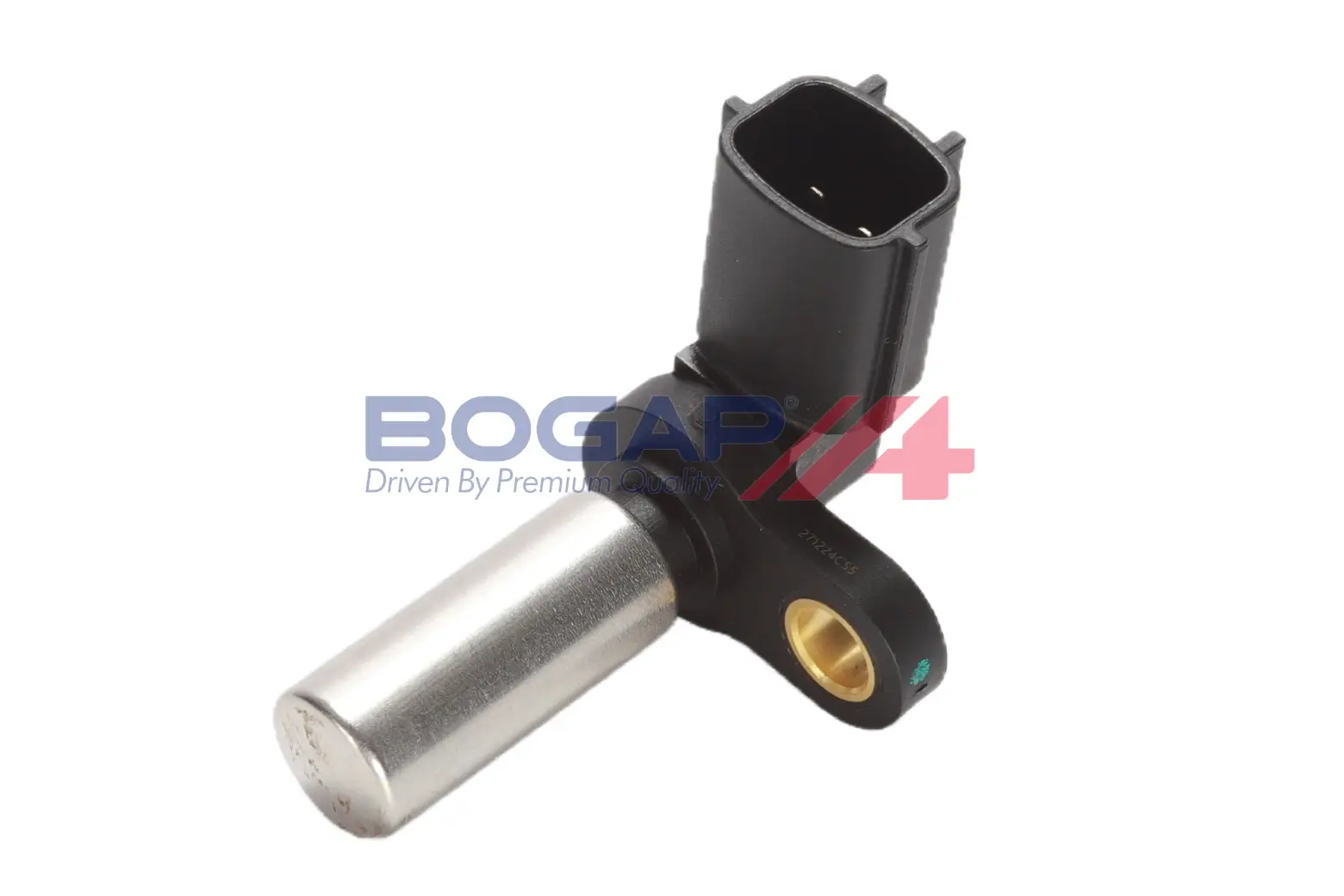 Impulsgeber, Kurbelwelle BOGAP N6115110