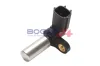 Impulsgeber, Kurbelwelle BOGAP N6115110 Bild Impulsgeber, Kurbelwelle BOGAP N6115110