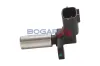 Impulsgeber, Kurbelwelle BOGAP N6115110 Bild Impulsgeber, Kurbelwelle BOGAP N6115110
