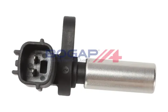 Impulsgeber, Kurbelwelle BOGAP N6115110 Bild Impulsgeber, Kurbelwelle BOGAP N6115110