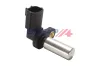 Impulsgeber, Kurbelwelle BOGAP N6115110 Bild Impulsgeber, Kurbelwelle BOGAP N6115110