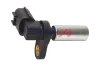 Impulsgeber, Kurbelwelle BOGAP N6115110 Bild Impulsgeber, Kurbelwelle BOGAP N6115110