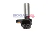Impulsgeber, Kurbelwelle BOGAP N6115110 Bild Impulsgeber, Kurbelwelle BOGAP N6115110