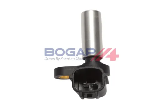 Impulsgeber, Kurbelwelle BOGAP N6115110 Bild Impulsgeber, Kurbelwelle BOGAP N6115110