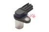 Impulsgeber, Kurbelwelle BOGAP N6115111 Bild Impulsgeber, Kurbelwelle BOGAP N6115111