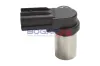 Impulsgeber, Kurbelwelle BOGAP N6115111 Bild Impulsgeber, Kurbelwelle BOGAP N6115111