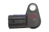 Impulsgeber, Kurbelwelle BOGAP N6115111 Bild Impulsgeber, Kurbelwelle BOGAP N6115111