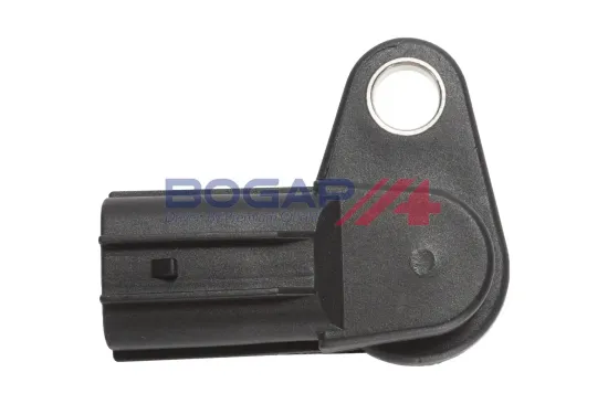 Impulsgeber, Kurbelwelle BOGAP N6115111 Bild Impulsgeber, Kurbelwelle BOGAP N6115111