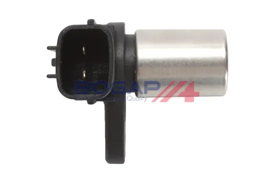 Impulsgeber, Kurbelwelle BOGAP N6115111 Bild Impulsgeber, Kurbelwelle BOGAP N6115111