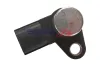 Impulsgeber, Kurbelwelle BOGAP N6115111 Bild Impulsgeber, Kurbelwelle BOGAP N6115111