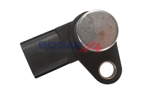 Impulsgeber, Kurbelwelle BOGAP N6115111 Bild Impulsgeber, Kurbelwelle BOGAP N6115111