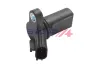 Sensor, Nockenwellenposition Einlassseite Auslassseite BOGAP N6115113 Bild Sensor, Nockenwellenposition Einlassseite Auslassseite BOGAP N6115113