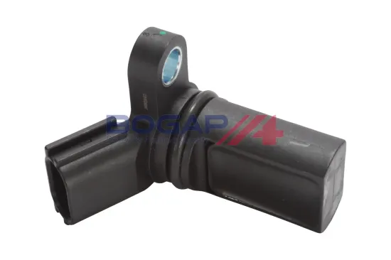 Sensor, Nockenwellenposition Einlassseite Auslassseite BOGAP N6115113 Bild Sensor, Nockenwellenposition Einlassseite Auslassseite BOGAP N6115113