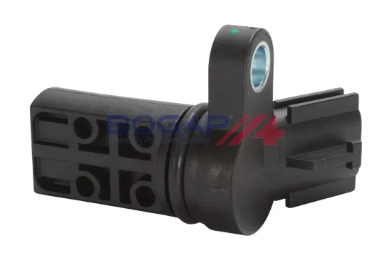Sensor, Nockenwellenposition Einlassseite Auslassseite BOGAP N6115113 Bild Sensor, Nockenwellenposition Einlassseite Auslassseite BOGAP N6115113