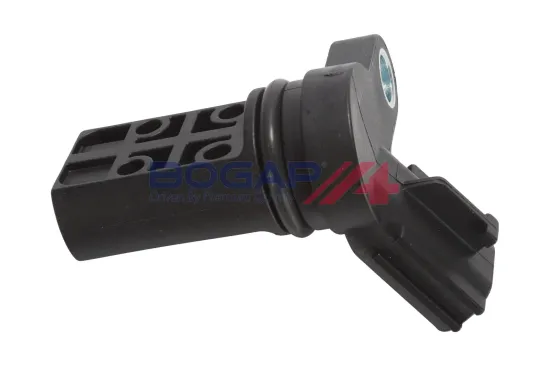 Sensor, Nockenwellenposition Einlassseite Auslassseite BOGAP N6115113 Bild Sensor, Nockenwellenposition Einlassseite Auslassseite BOGAP N6115113