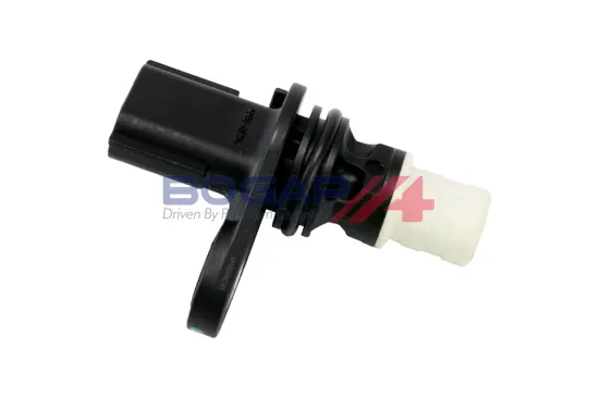 Impulsgeber, Kurbelwelle BOGAP N6115114 Bild Impulsgeber, Kurbelwelle BOGAP N6115114