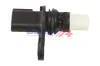 Impulsgeber, Kurbelwelle BOGAP N6115114 Bild Impulsgeber, Kurbelwelle BOGAP N6115114