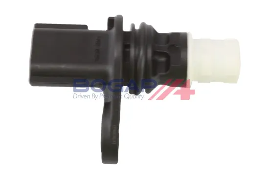 Impulsgeber, Kurbelwelle BOGAP N6115114 Bild Impulsgeber, Kurbelwelle BOGAP N6115114