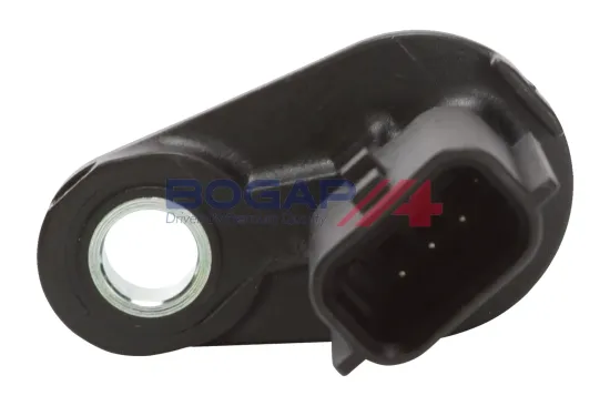 Impulsgeber, Kurbelwelle BOGAP N6115114 Bild Impulsgeber, Kurbelwelle BOGAP N6115114