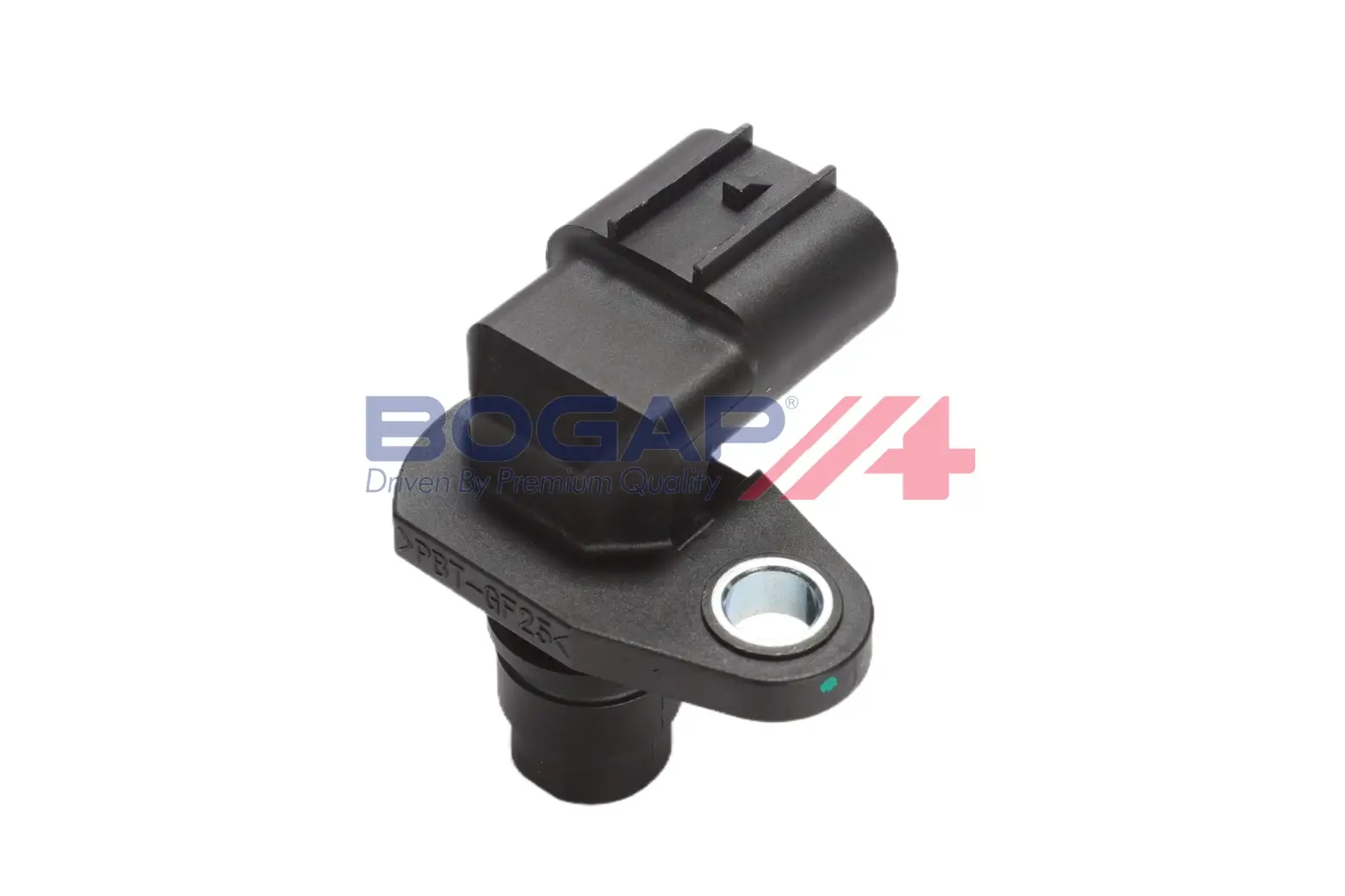 Sensor, Nockenwellenposition Einlassseite Auslassseite BOGAP N6116100