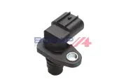 Sensor, Nockenwellenposition Einlassseite Auslassseite BOGAP N6116100
