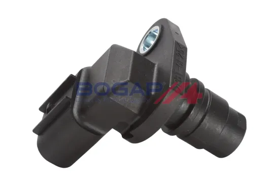 Sensor, Nockenwellenposition Einlassseite Auslassseite BOGAP N6116100 Bild Sensor, Nockenwellenposition Einlassseite Auslassseite BOGAP N6116100