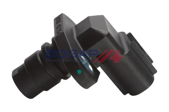 Sensor, Nockenwellenposition Einlassseite Auslassseite BOGAP N6116100 Bild Sensor, Nockenwellenposition Einlassseite Auslassseite BOGAP N6116100