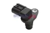 Sensor, Nockenwellenposition Einlassseite Auslassseite BOGAP N6116100 Bild Sensor, Nockenwellenposition Einlassseite Auslassseite BOGAP N6116100