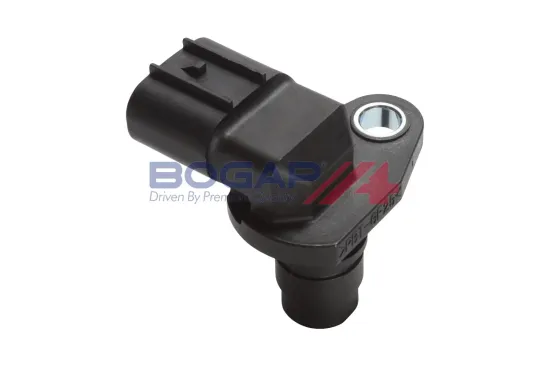 Sensor, Nockenwellenposition Einlassseite Auslassseite BOGAP N6116100 Bild Sensor, Nockenwellenposition Einlassseite Auslassseite BOGAP N6116100