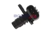 Sensor, Nockenwellenposition Einlassseite Auslassseite BOGAP N6116100 Bild Sensor, Nockenwellenposition Einlassseite Auslassseite BOGAP N6116100