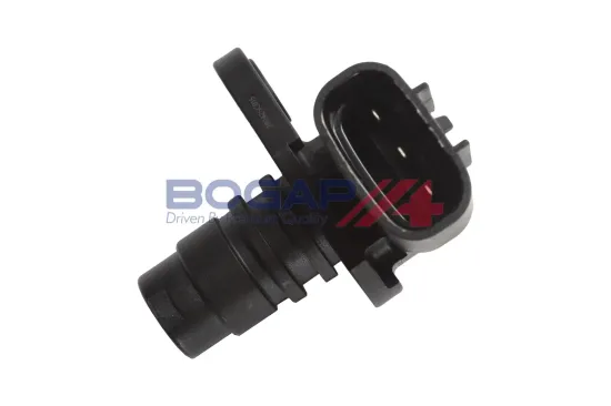 Sensor, Nockenwellenposition Einlassseite Auslassseite BOGAP N6116100 Bild Sensor, Nockenwellenposition Einlassseite Auslassseite BOGAP N6116100