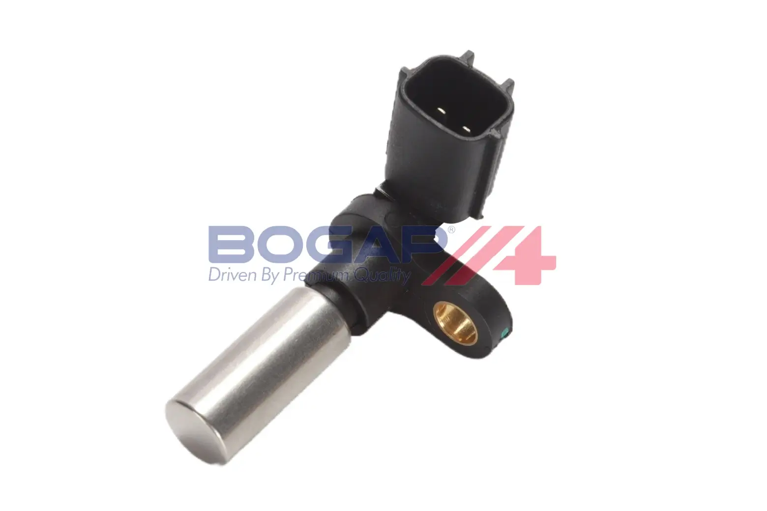 Sensor, Nockenwellenposition BOGAP N6116102