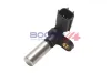Sensor, Nockenwellenposition BOGAP N6116102