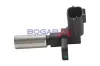 Sensor, Nockenwellenposition BOGAP N6116102 Bild Sensor, Nockenwellenposition BOGAP N6116102