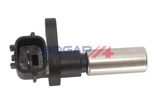 Sensor, Nockenwellenposition BOGAP N6116102 Bild Sensor, Nockenwellenposition BOGAP N6116102