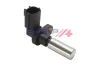 Sensor, Nockenwellenposition BOGAP N6116102 Bild Sensor, Nockenwellenposition BOGAP N6116102