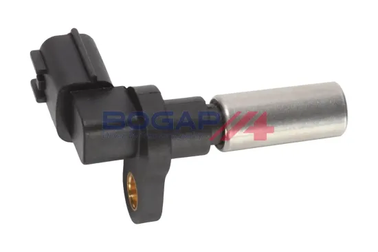 Sensor, Nockenwellenposition BOGAP N6116102 Bild Sensor, Nockenwellenposition BOGAP N6116102
