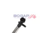 Sensor, Nockenwellenposition BOGAP N6116102 Bild Sensor, Nockenwellenposition BOGAP N6116102