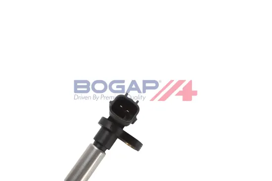Sensor, Nockenwellenposition BOGAP N6116102 Bild Sensor, Nockenwellenposition BOGAP N6116102