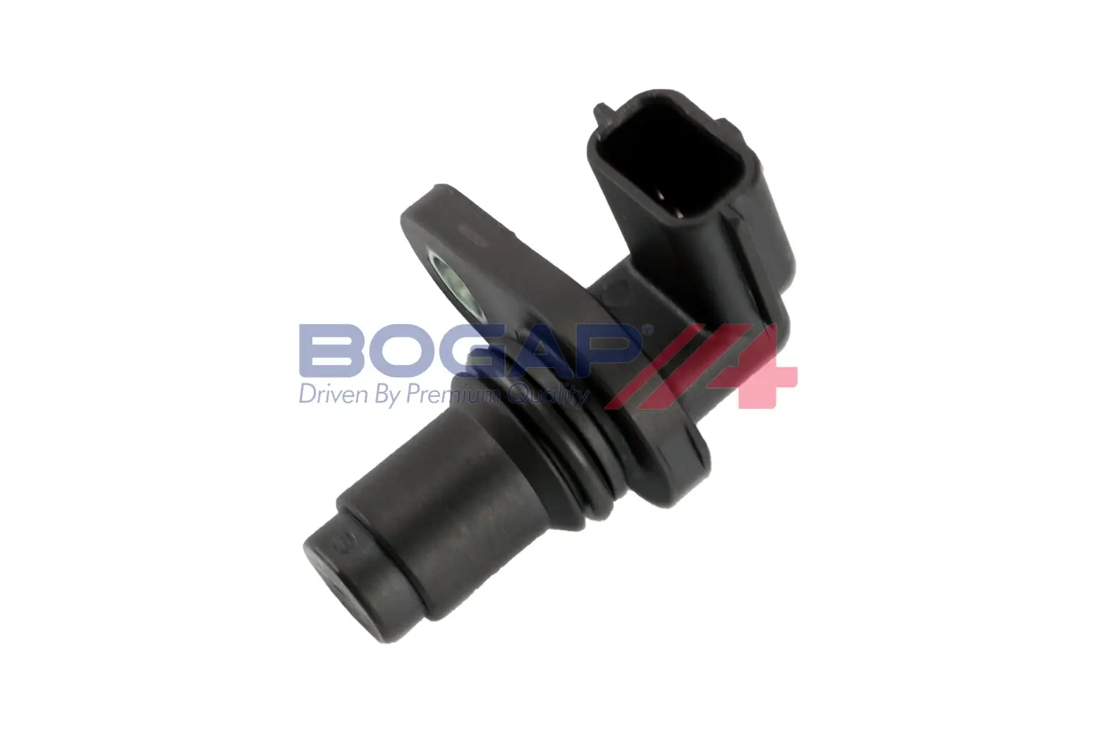 Sensor, Nockenwellenposition Einlassseite Auslassseite BOGAP N6116104