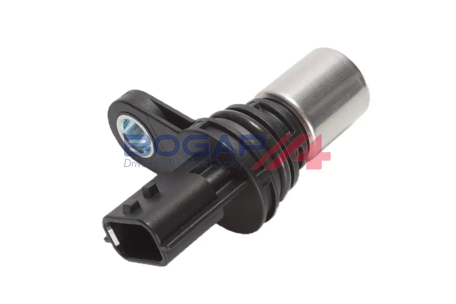 Sensor, Nockenwellenposition Einlassseite Auslassseite BOGAP N6116105