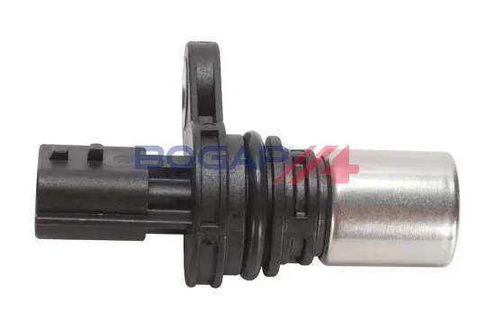 Sensor, Nockenwellenposition Einlassseite Auslassseite BOGAP N6116105 Bild Sensor, Nockenwellenposition Einlassseite Auslassseite BOGAP N6116105