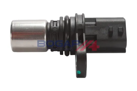 Sensor, Nockenwellenposition Einlassseite Auslassseite BOGAP N6116105 Bild Sensor, Nockenwellenposition Einlassseite Auslassseite BOGAP N6116105