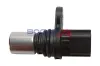 Sensor, Nockenwellenposition Einlassseite Auslassseite BOGAP N6116105 Bild Sensor, Nockenwellenposition Einlassseite Auslassseite BOGAP N6116105