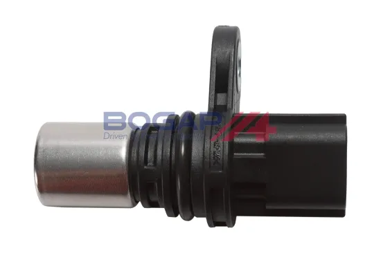 Sensor, Nockenwellenposition Einlassseite Auslassseite BOGAP N6116105 Bild Sensor, Nockenwellenposition Einlassseite Auslassseite BOGAP N6116105
