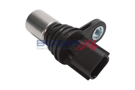 Sensor, Nockenwellenposition Einlassseite Auslassseite BOGAP N6116105 Bild Sensor, Nockenwellenposition Einlassseite Auslassseite BOGAP N6116105