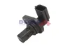 Sensor, Nockenwellenposition BOGAP N6116107 Bild Sensor, Nockenwellenposition BOGAP N6116107